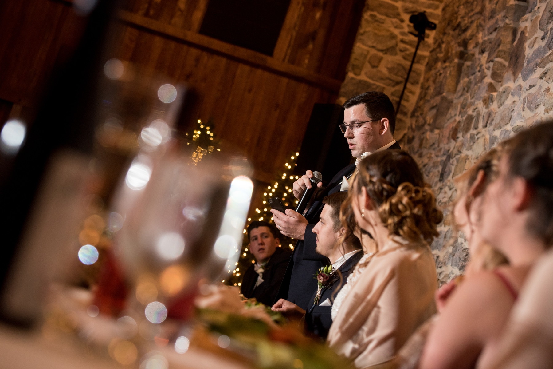 Harvest View Barn Hershey Farms Elizabethtown Pa wedding photography